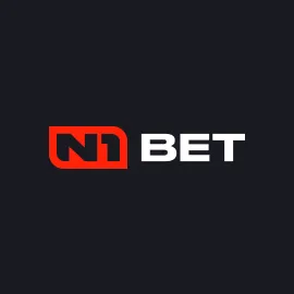 N1Bet Logo